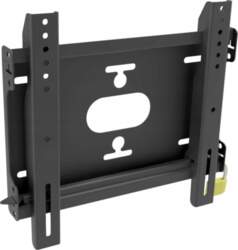 Iiyama  ściennymonitor (MD WM6080) | MD