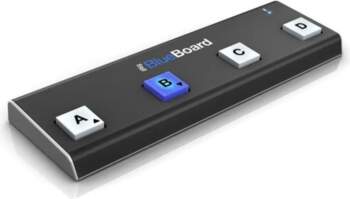 IK Multimedia IK iRig BlueBoard -