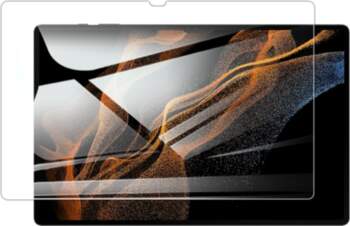 ILike Galaxy Tab S9 11 X710