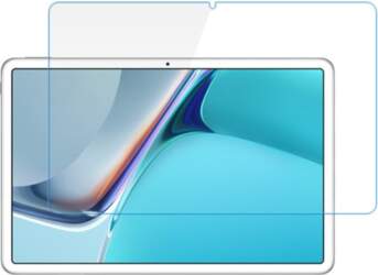 ILike   MatePad 10.4 2.5D