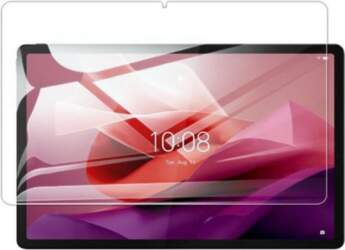 ILike   Tab P12 12.7 2