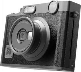 Impossible 5mp Wydruk 3pass Bluetooth Lcd