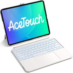 Inateck inateck  Ace Touch iPad 13&quot