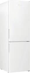 Indesit INKS 1361 W4E1 ledusskapis |