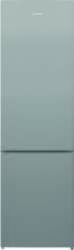 Indesit INKS 1401 S4E  ledusskapis |
