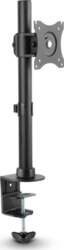InLine InLine® Desk Bracket for TV