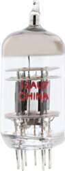 InLine InLine® Spare part, Vacuum Tube