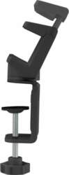 InLine InLine® Table clamp for socket