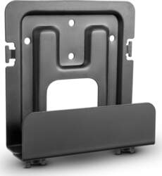 InLine InLine® Universal Holder for Media