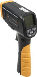 InLine pod z LCD (43119) |