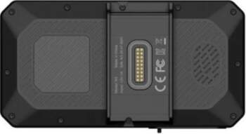 INNOVV N3 Quick-Release Smart Display Universal: