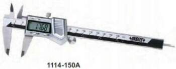 Insize   300 CYFR.   12 SQ/ROLKA/ETUI Z