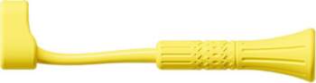 Insta360 GO 3 Fetch Stick |