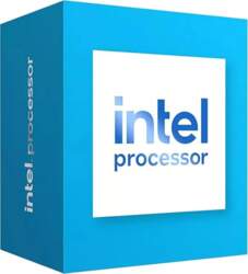 INTEL Intel CPU Desktop 300 (up