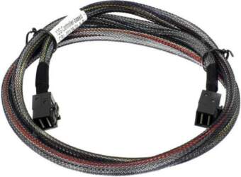 Intel INTEL CYPCBLINTSTKIT SATA Power Cable