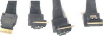Intel INTEL CYPCBLSLINTKIT 1U/2U SlimSAS Cable