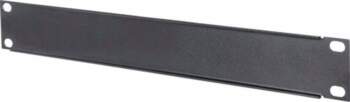 Intellinet Network Solutions 714822 doPusty panel