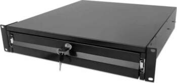 Intellinet Network Solutions da 19" 2U