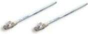 Intellinet Network Solutions PATCH CORD CAT5E