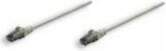 Intellinet Network Solutions PATCH CORD CAT6