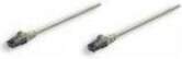 Intellinet Network Solutions PATCH CORD CAT6