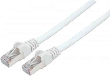 Intellinet Network Solutions Patch Kabel LSOH