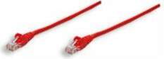 Intellinet Network Solutions PatchCord, Cat5e, SFTP