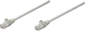 Intellinet Network Solutions RJ-45 6A 5m