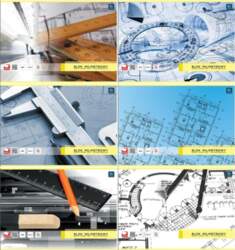 Interdruk A4 20k | 156577 |