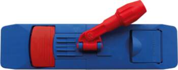 Intermop  drążka (SK40/) | SK40/