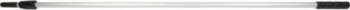 Intermop Intermop - Kij   do  -