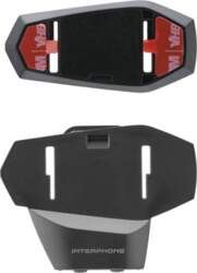 Interphone ERA 1 X -   (ERA1XKITADBRACKET)