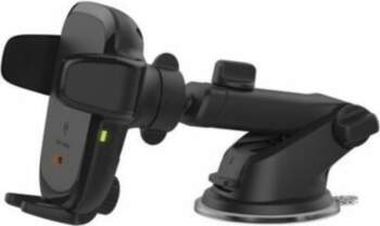 IOttie    Easy One Touch Wireless 2