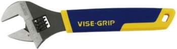 Irwin 200mm (10505488) | 10505488 |
