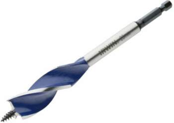 Irwin 22mm (10506623) | 10506623 |