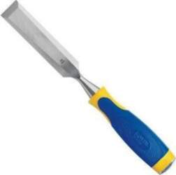 Irwin 26mm 10501708 | 10501708 |