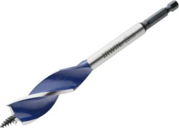 Irwin 2 (10506625) | 10506625 |