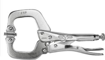 Irwin C 6SP 150mm ruchome T18EL4