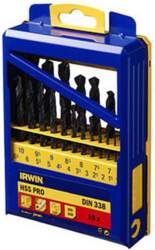 Irwin HSS 1,5 2 7