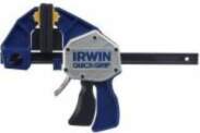 Irwin  IRWIN QUICK-GRIP XP 150mm /