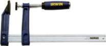 Irwin Pro M 120x400mm (10503570) |