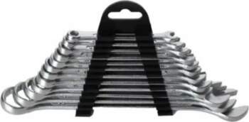 Isma COMBINATION SPANNER SET OF 5123