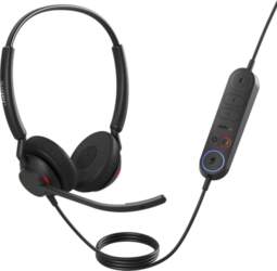 Jabra Engage 40 - (Inline Link)