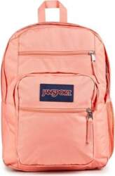 JanSport JanSport Big Student Backpack EK0A5BAH1T51