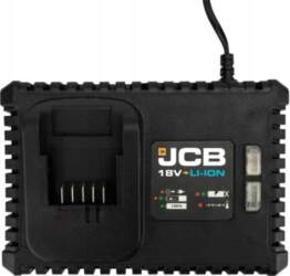 JCB 18V 4A | JCB-18VSFC-E |