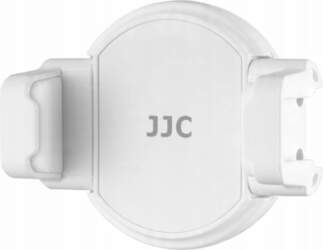 JJC a JJC MS-SPC1 WHITE MagSafe