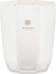 Jo Malone Dr. Vranjes Firenze, Ginger