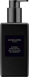 Jo Malone JO MALONE Cypress &