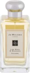 Jo Malone Jo Malone Lime Basil