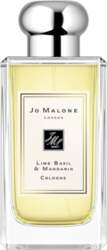 Jo Malone JO MALONE Lime Basil